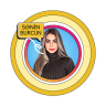 Sənin Bürcün