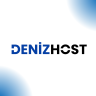 denizhost
