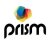 prismdigital