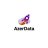 AzerData