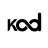 Kod.Az