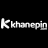 khanepin