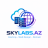 SkyLabs