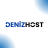 denizhost