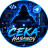 CekaHasanov