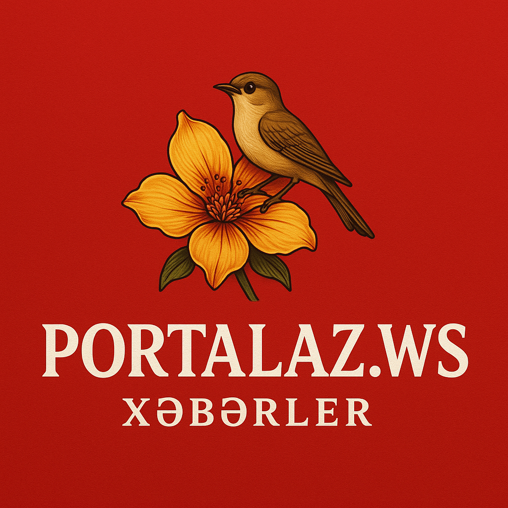 portalaz.ws