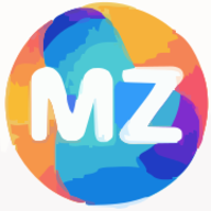 muzki.net