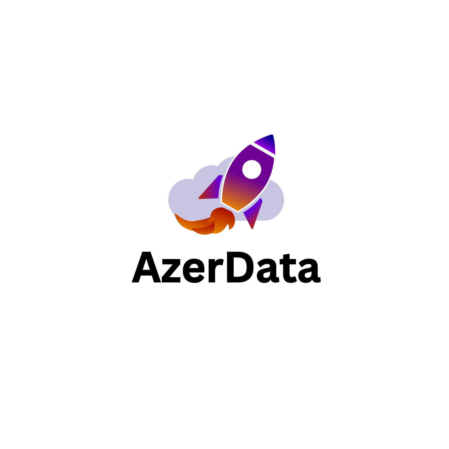 azerdata.com