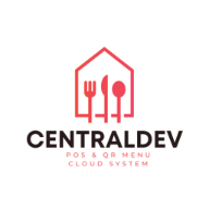 centraldev.az