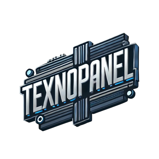 texnopanel.com