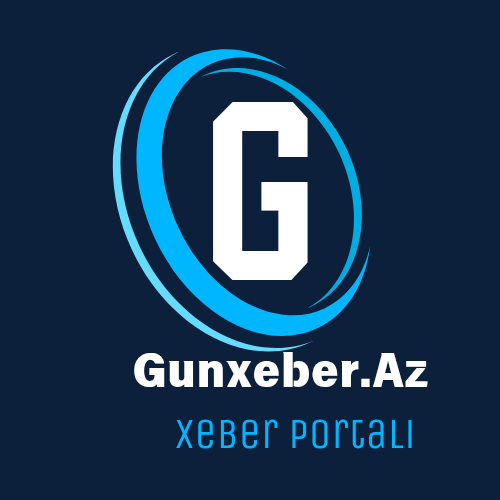 gunxeber.az