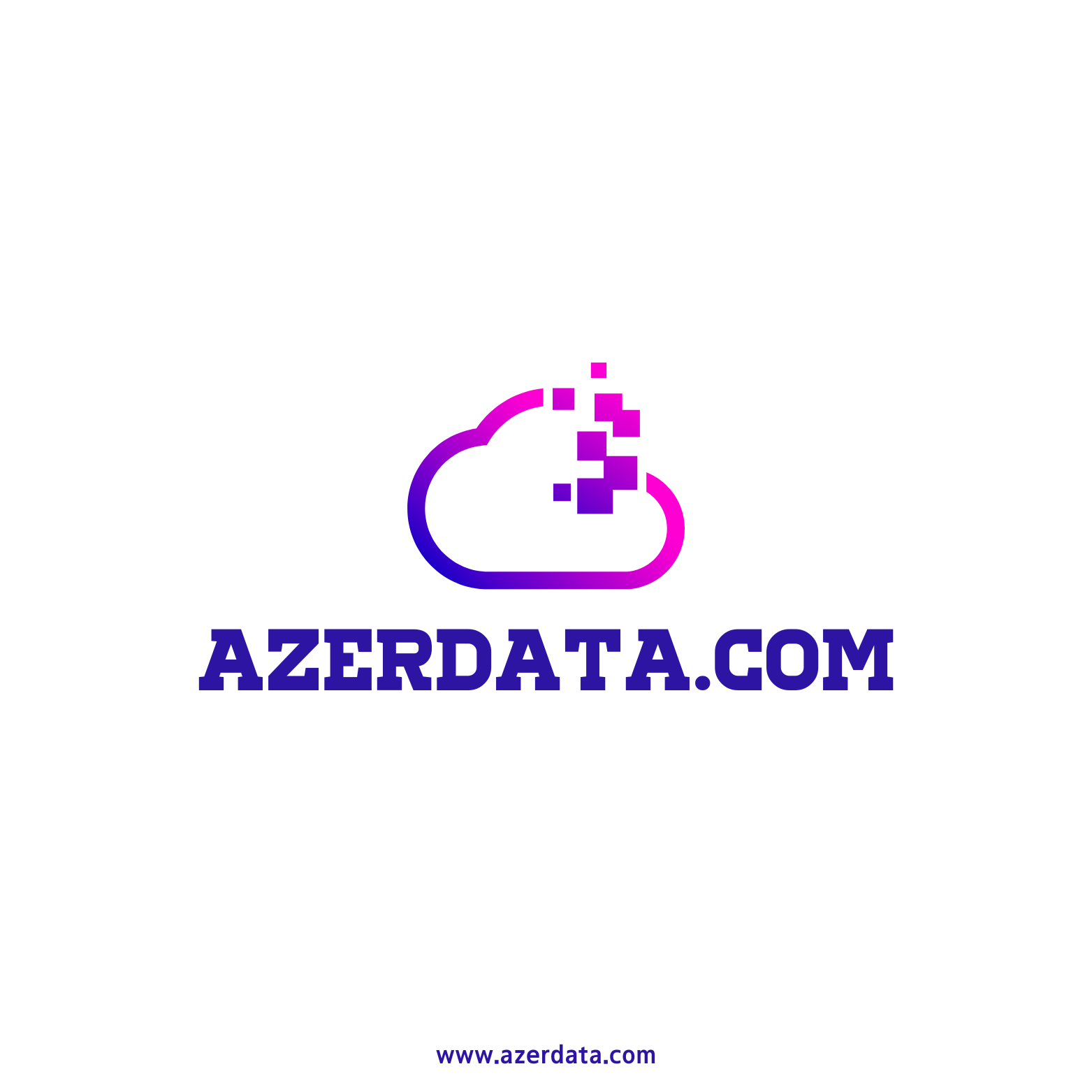 azerdata.com