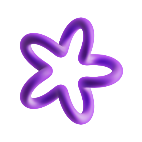 colibbli.xyz