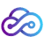 verimin.com.tr