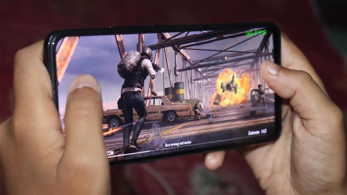 pubg-mobile-90-fps-destekleyen-telefonlar-2022.jpg