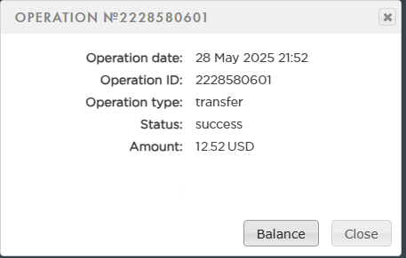28-05-25.png