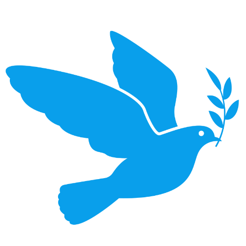www.dost.ws