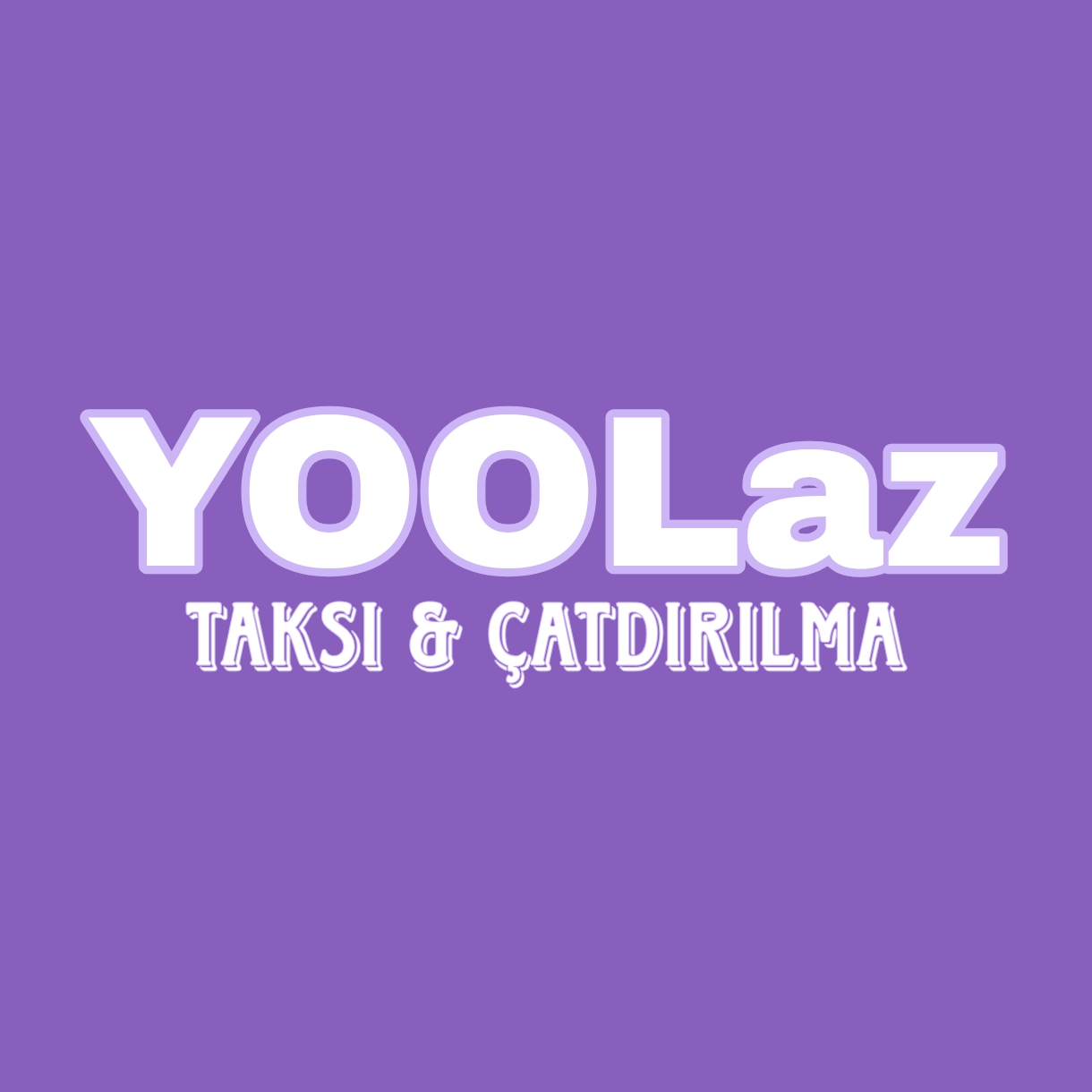 yoolaz.com