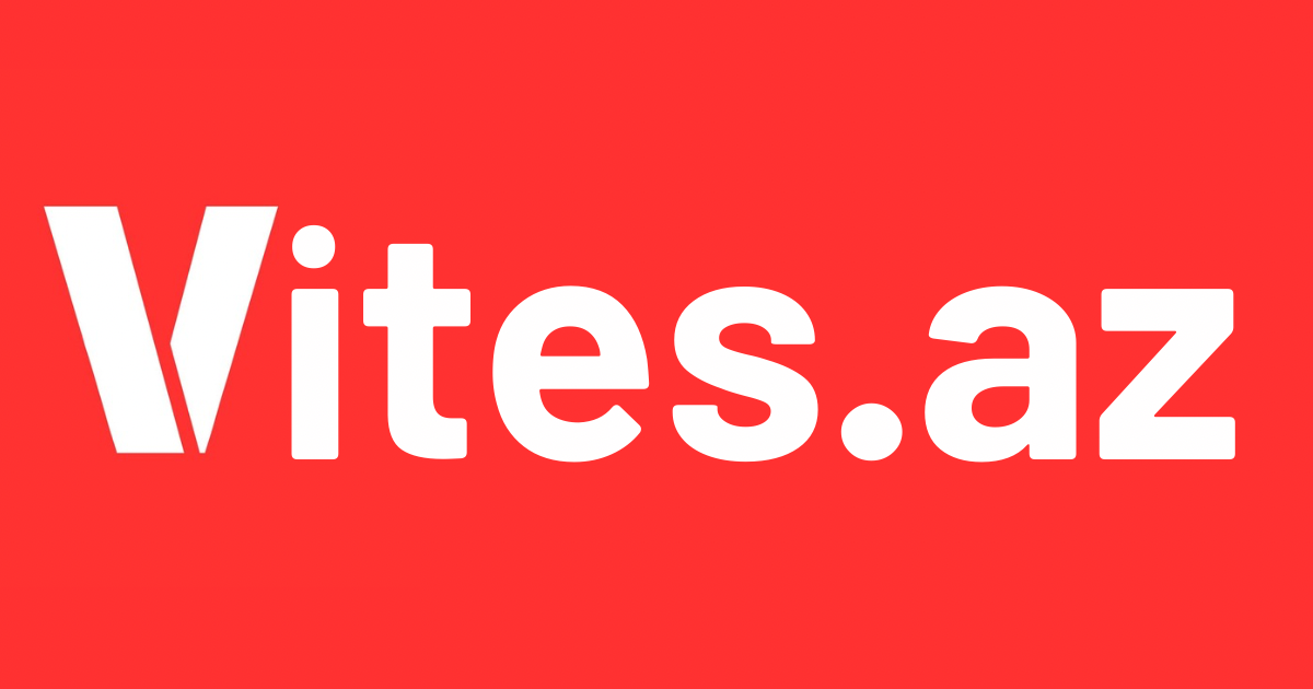 vites.az