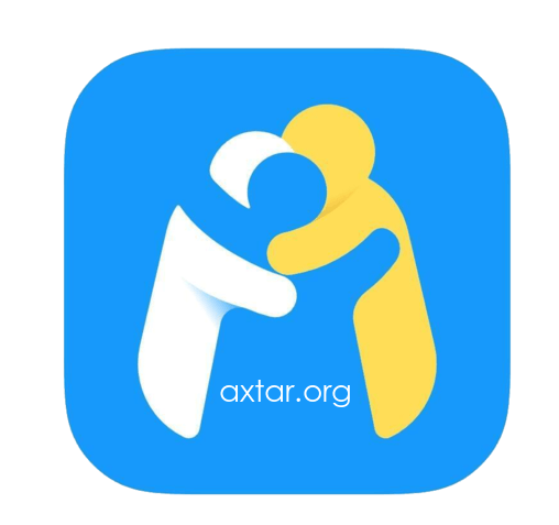 axtar.org