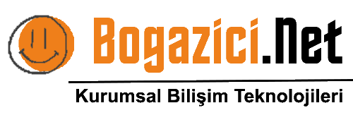 0224e64a947cd90d4342c88fe488c861.png 0224e64a947cd90d4342c88fe488c861.png