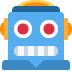 🤖 🤖