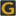 getitintopc.com