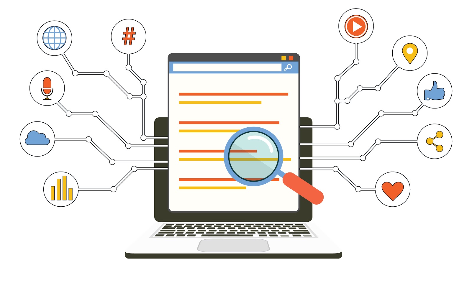 B_2OgLnJuUkZpQUdaUKNNWDHndXUWGTpbNubQGRsvZ3L2jN_iTI2iH9mCSLOvfaD_ohyxI_7D-jUHHx_a0377OBtRbplxqsYd1vMkhTjJ-Su8Z1Xfvo3hlSGHvWmxpnFKD7C3Ujv