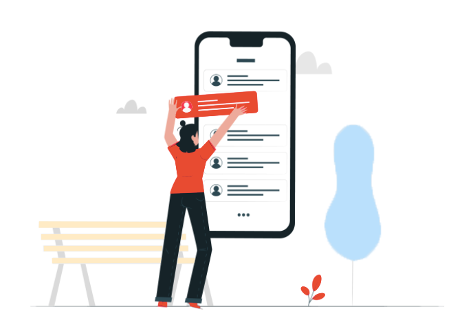 VUhTHNV9ehY9BmJ1dBTVoEF_DFIJ4cNFUMmcJAatz3Rn64QsoDg40cwNvEVYjssQ2SP8szgZmkESN-hdWuosE9RVql2ZpVzZ15JnWBSckOqikYvO9sBEYdqS5xLR-cWN9gV5XfxJ