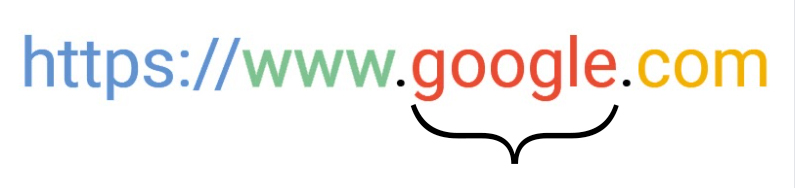 daq7wlbYMSwoMrAQ32uZ7eoH5g9EARRbhksC-W-fG59aiaxgIEvRBRqmkz6NROKk3qs8v2Anfu9KMdR61vFD_s5yCykfCEHZQnWXMYbiCpvs7sDidRqjWHbgENoY3dvrfcf6h9XD