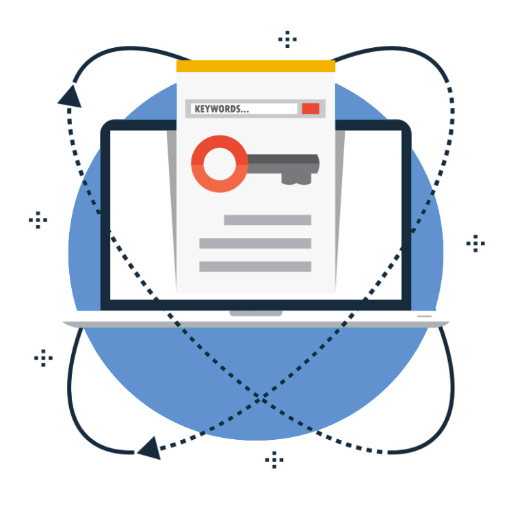 MRbYE9KBxfUqFEUhMSVWPeRRHbSVi68YZLA3sTO3WtvVqSZJGSZH8_HFVmxiaGgJTkat2jndTFQ37fpJgDGUS_N8aO-BUcs9-LZsVKOk5xyHyRJzYaPhJsUxXnu7DzHVI1snVHNu