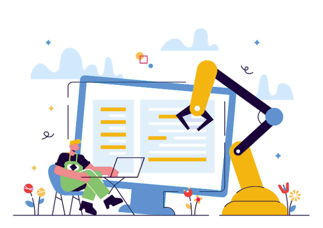 u-LP6zc9L3dF5KiEkJDQvwmHtqG6NA6Jgs5a4zF1lQUhtuky73x2y02HBRUvxqaqH4BmPgIEq6qUUvngqdSvYqeFidlUQx69yajx96Q83Ar1pSfdf7PH6mor7ZPuietlGFRKyrBj