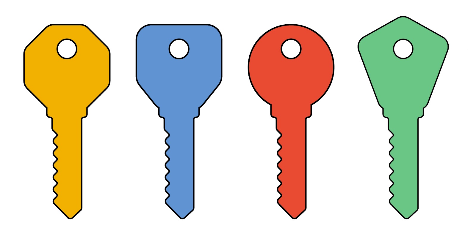 7mpegraBY5fIjuuD3tSJXod24dqgkt9PWdAE1B89DqNvSRX4JFup8RPvWF5vp-AKSSeKW0jC8jcgG6M0O-_iVR-dh-QlDg-j0UUeBruBIfk-zjUWZbr9hv7-A4VWHhJ_AYfLEifg