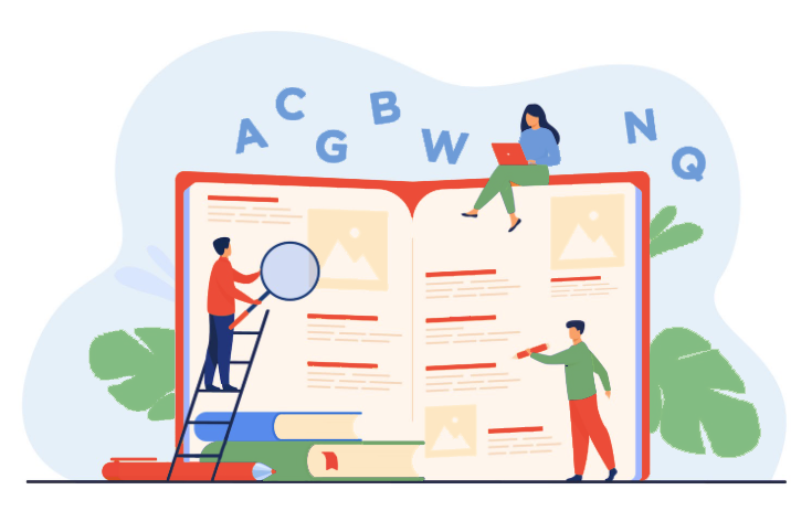 KPcPK3X3QtNsxRtZl0WJpG5u7ugXE2AkxjQhNXpPvTmLwL2mg_C_a5_9EBzLDds7DAb-UQh7rSEuAGgwNh0km8Th3T3uMnFN535hQlRubnVpAzN_Qz2mQQooaGZqohwElH2yhhCH