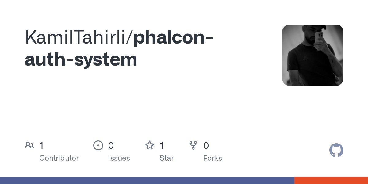 github.com