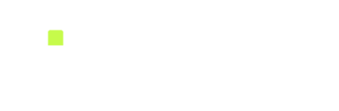 Add.az
