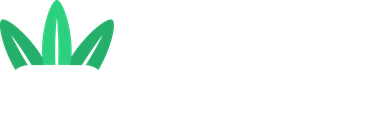 Hostinq Azərbaycan